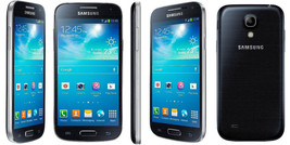 Samsung i545 Galaxy S4 16GB &quot;Factory Unlocked&quot; 13MP Camera Android Smart... - £119.90 GBP