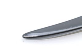 06-09 LEXUS IS250 IS350 TRUNK LID SPOILER Q7767 image 2