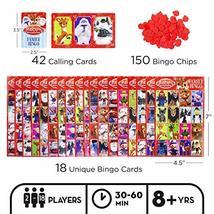 Item image 5