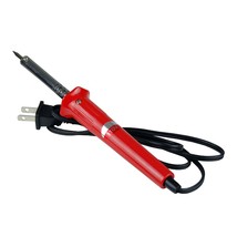 Installation Solution 60 Watts Pencil Soldering Iron 110V - $930.68 MXN