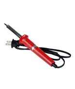 Installation Solution 60 Watts Pencil Soldering Iron 110V - $930.68 MXN