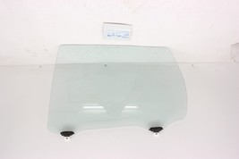 New OEM Rear Side Door Glass Tint 2011-2022 Outlander Sport LH 5736A677 ... - £66.03 GBP