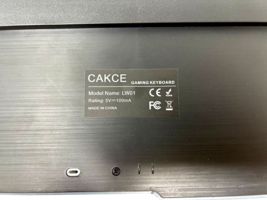 Item image 13