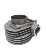 GY6 150CC 125CC 57.4mm CYLINDER ONLY - $312.59 MXN