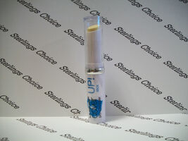 LA Colors Cover Up Pro Concealer Stick #618 Yellow - $7.17