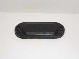 Ocal Conduit Body Cover Rubber Coated Steel Cover NOS - £7.63 GBP