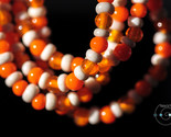 Boho necklace bracelet venus in virgo 5442 thumb155 crop