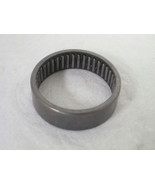 AC Delco 24214158 GM Automatic Transmission Output Shaft Drive Sprocket ... - $6.86 CAD