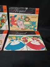 Item image 4