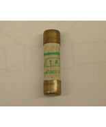 Fuse 420001 - €1,29 EUR