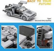 Item image 5