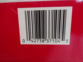Item image 13
