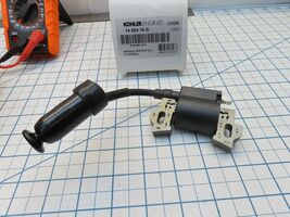 Item image 5