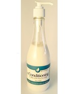 Organic Hair Conditioner Cream Rinse All Natural Chemical Free USA Handmade - £14.90 GBP