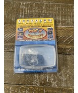 Docs Proplugs Large Vented With Leash - $67.58 CAD