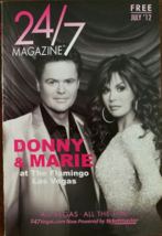 Item image 1 image 1