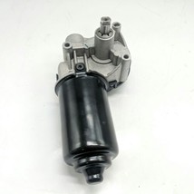 Motorcraft WMV-471-RM Ford F4DZ-17V508-BRM Reman Front Wiper Motor Tauru... - $2,098.24 MXN