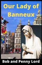 Our Lady of Banneux Minibook - £10.17 GBP