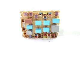2003 2004 2005 Toyota Celica GTS OEM Fuse Box  - $38.99