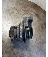 EDGE      2010 Engine Mounts 1087604  - $1,048.55 MXN