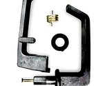 Right Side Canvas Soft Door Handle M998 Humvee 2540-01-300-8745 5705618 - $43.55