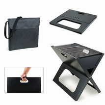 X-Grill - Portable Charcoal Grill - $1,407.97 MXN