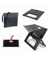 X-Grill - Portable Charcoal Grill - $100.70 CAD