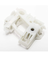 Bosch 00622324  Lock-mechanical, Door lock replst for 00600154 Genuine O... - $406.55 CAD