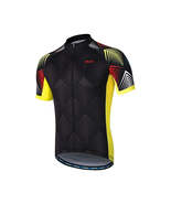 Dynasty Jersey - $68.95
