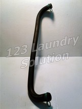 Washer Dispenser Hose For Frigidaire Kenmore P/N: 131786000 Used - $4.94