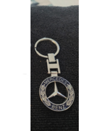 Mercedes Benz  Keychain  - €10,97 EUR