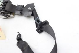 03-06 MERCEDES-BENZ W211 E350 FRONT RIGHT PASSENGER SEAT BELT RETRACTOR E1270 image 10