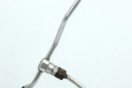 2008-2010 FORD F-250 F-350 6.4L POWERSTROKE HOSE LINE PIPE H2020 image 3