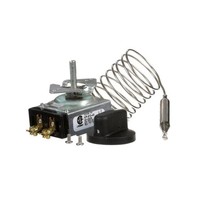NU-VU KP-910-48 T-Stat/Control Thermostat/Knob Kit Proofer - £354.40 GBP