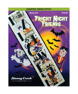 Stoney Creek-Fright Night Friends - $23.01 CAD