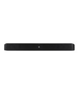 Harman PSB-1 JBL PSB-1 COMMERCIAL SOUNDBAR COMMERCIAL-GRADE SOUNDBAR - $6,366.75 MXN
