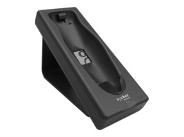 Charging Cradle For Durascan &amp; Durable 7Di/7Pi/7Xi Scanners (4D2162) - $101.99