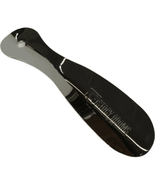 Stacy Adams Metal Pocket Travel Shoe Horn Spoon Large Size pack of 2 Pieces - $19.99