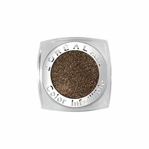 L&#39;Oreal Color Infallible 012 Endless Chocolate Eye Shadow 3.5g  - €8,68 EUR