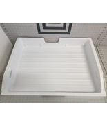 Samsung Refrigerator Pantry Drawer DA97-07011C - $95.09 CAD