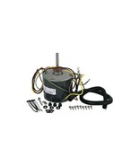 Jandy Zodiac R3000701 0.5HP 230VAC Fan Motor ... - $511.18