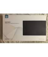 Huion Inspiroy Q11K V2 Creative Pen Tablet - $99.95