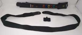 Guitar Hero Neck / Battery Cover / Strap Only For PS3 Xbox 95121.805 Rep... - $21.33