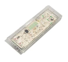 Generic OEM Replacement for GE Range Control Board WB27T10816 * - £57.31 GBP