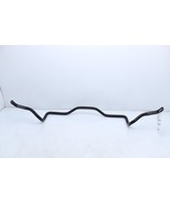 Front Stabilizer Sway Bar 22mm Fits 00-05 CELICA 71235 - $199.95