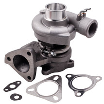 Turbo Turboots for Mitsubishi Express L300  2.5L 4D56/4D56T 1988-1996 MD168053 - £118.29 GBP