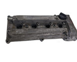 Valve Cover From 2010 Lexus HS250H  2.4 - $79.95