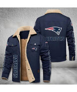 Youth Team Mens Arctic Camo Packers  Salute to Service patriots Team jacket - $88.00