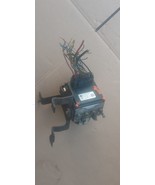 2012-2017 CHEVY EXPRESS VAN 2500 ABS UNIT ANTI LOCK BRAKE PUMP 22792968 ... - $494.01