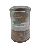 Loreal True Match Mineral Foundation Powder, NATURAL IVORY C1-2 / 461, S... - $82.30 CAD
